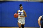 WBBall vs RWU  Wheaton College women's basketball vs Roger Williams University. - Photo By: KEITH NORDSTROM : Wheaton, basketball